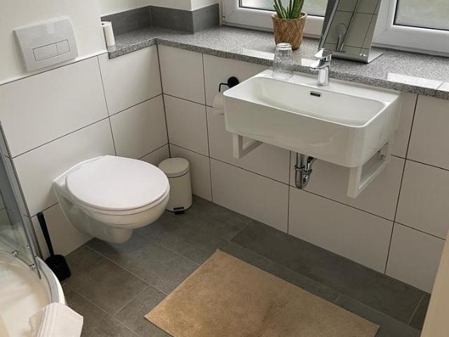 Wohnung mieten in Lütgendortmund, Dortmund