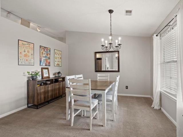 House for sale in Mauldin, South Carolina
