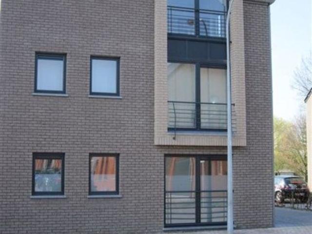 Appartement location à Ghlin, Mons