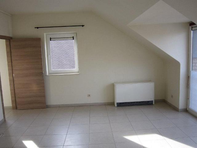 Appartement location à Ghlin, Mons