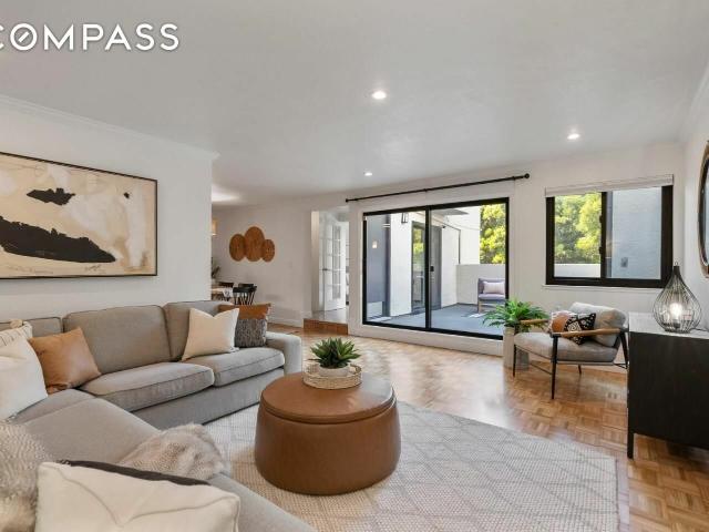 Condo for sale in South San Francisco