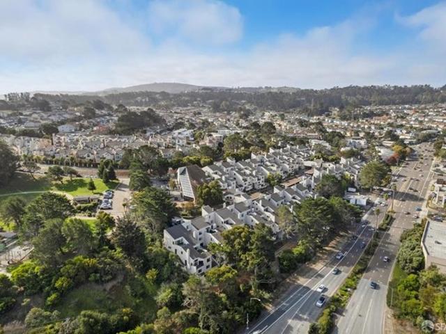 Condo for sale in South San Francisco, San Mateo County