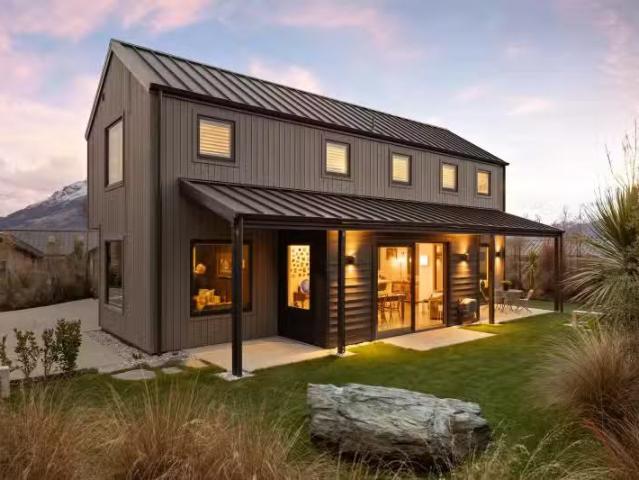 House for sale in Otakou