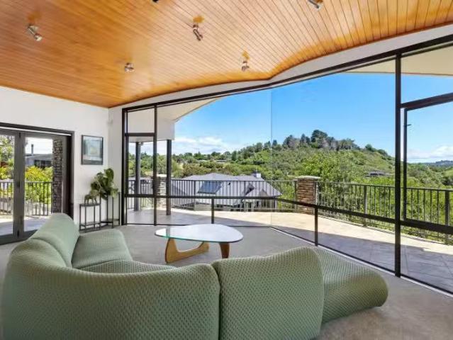 House for sale in Taupo, Waikato