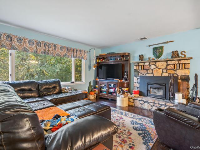 Property for sale in Wallkill, New York