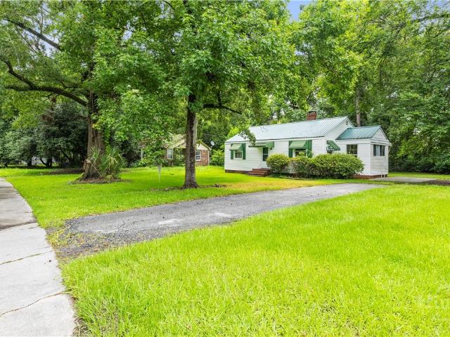 House for sale in Port Wentworth