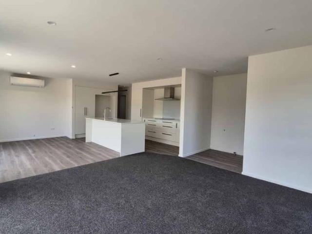 House for rent in Irwell, Canterbury