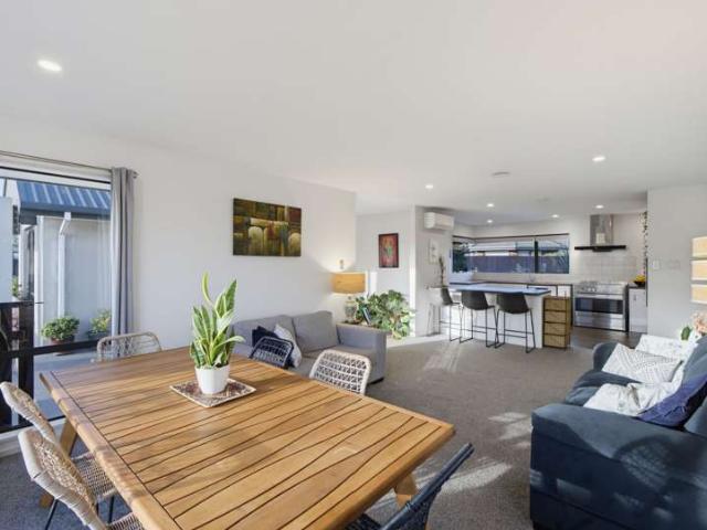 House for sale in Woodend, Canterbury