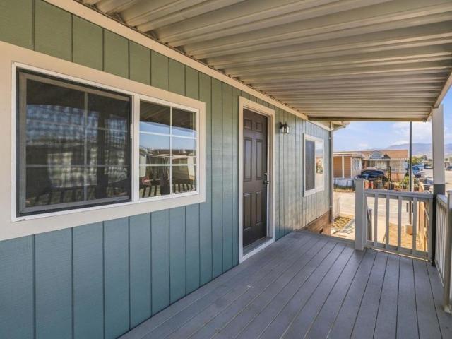 House for sale in Hollister, San Benito County