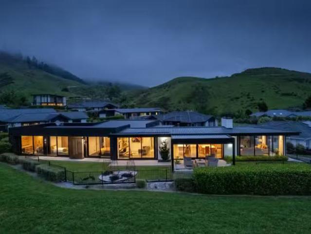 House for sale in Cable Bay, Nelson Bays