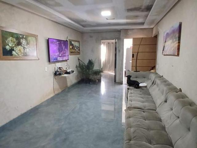 Apartamento venda em Região Geográfica Imediata do Distrito Federal, Região Integrada de Desenvolvimento do Distrito Federal e Entorno