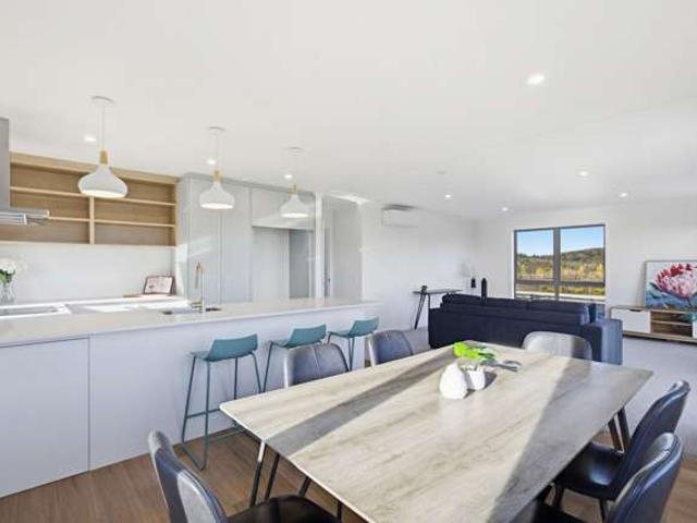 House for sale in Cable Bay, Nelson Bays