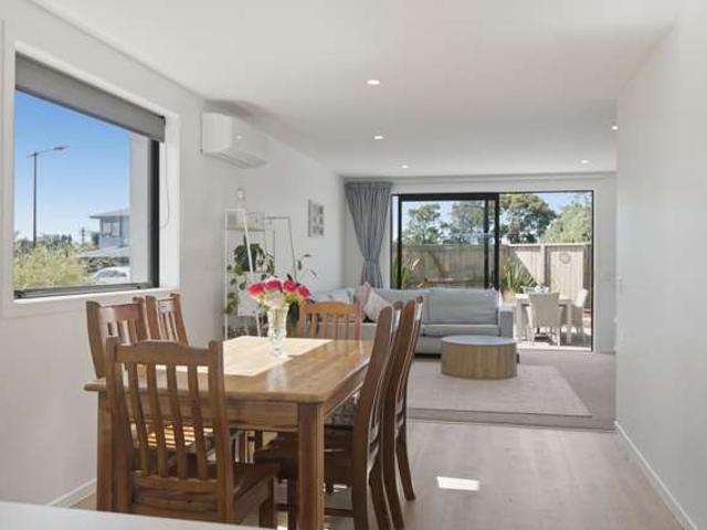 House for sale in Whakamarama, Bay Of Plenty