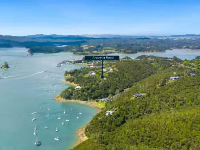 House for sale in Karetu, Northland
