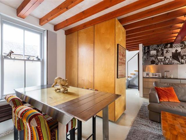 House for sale in Portobello, Dublin