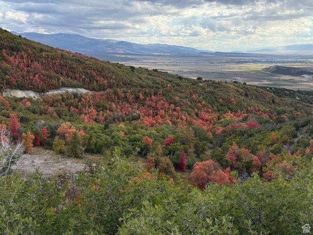 Land for sale in Fairview, Utah