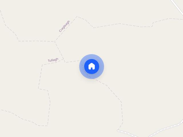 House to rent in Kilnamona ED, Ennis Municipal District
