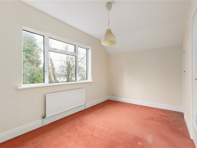 Detached House for sale in Blackrock, North Tipperary