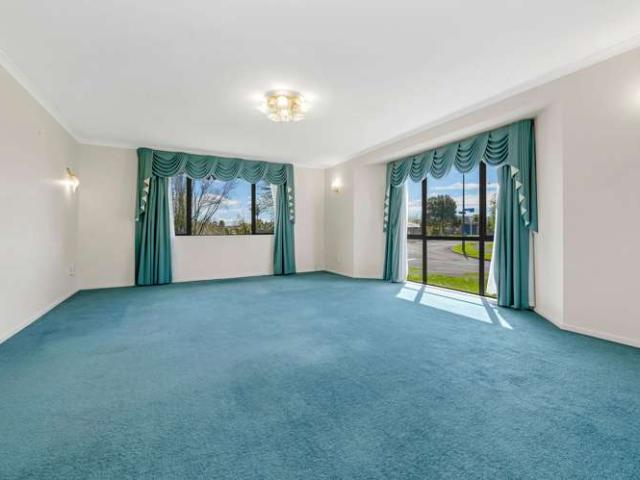 House for sale in East Tāmaki, Howick