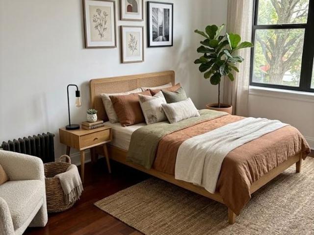 Apartment for rent in Arverne, New York