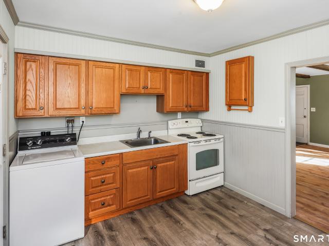 Property for rent in Windham, Connecticut