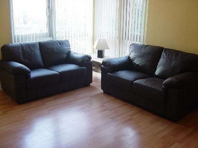 Apartment for rent in Ballynafeigh, Northern Ireland