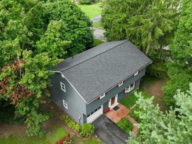 House for sale in Pennsylvania