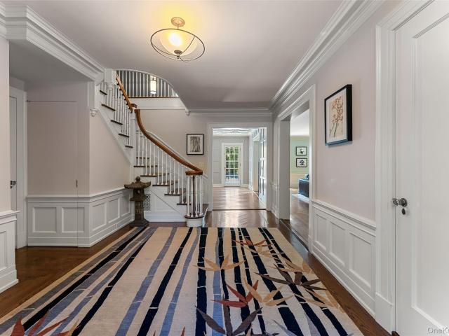 House for sale in Ardsley-on-Hudson, Village of Irvington