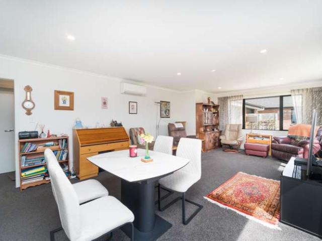 Townhouse for sale in Palmerston North, Palmerston North City