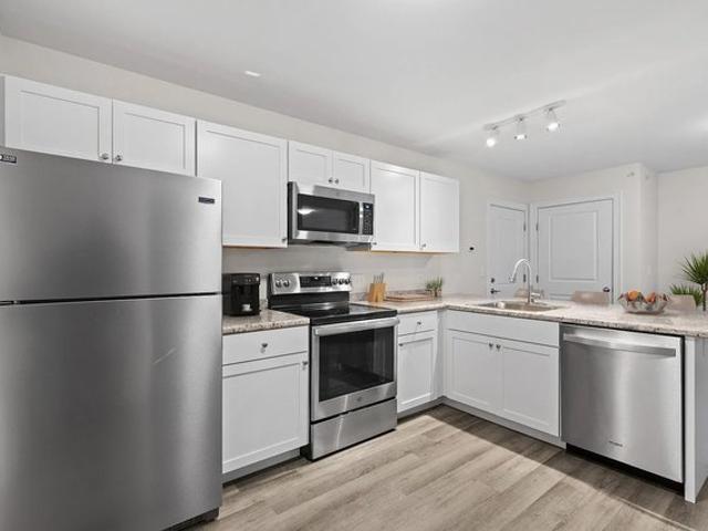 House for sale in Westbrook, Maine