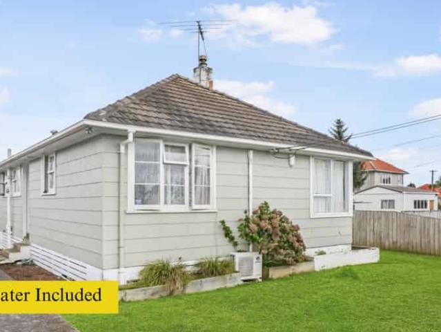 House for rent in Papakura, Oroua County