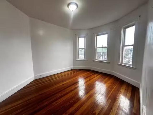 Apartment for rent in Boston