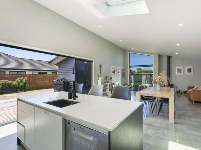 House for sale in Waitara, Taranaki
