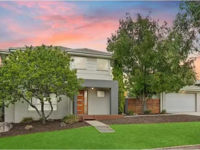 House for rent in Australian Capital Territory