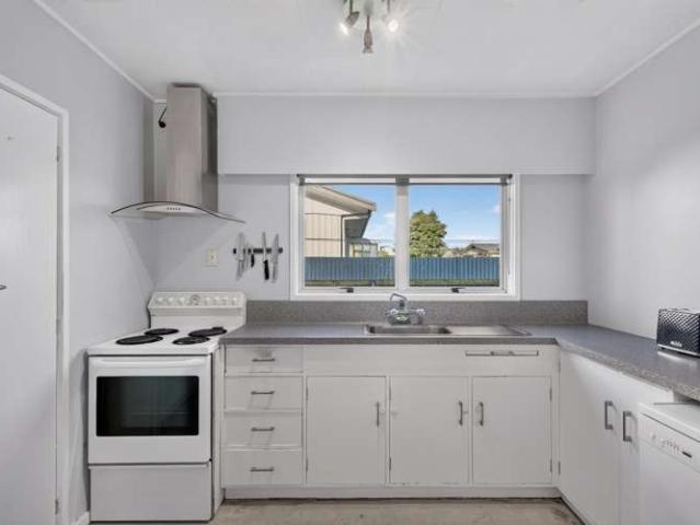 House for sale in Napier