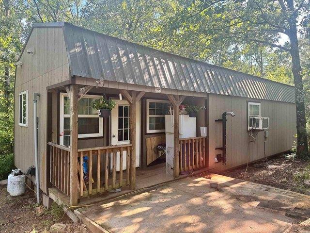 House for sale in Ark