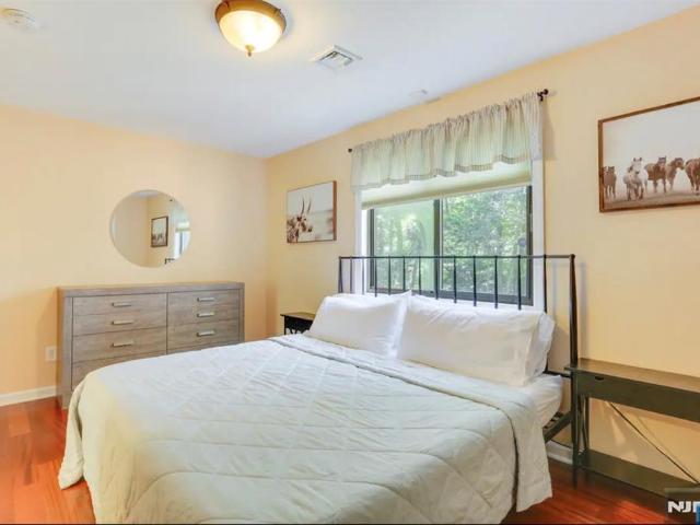 Townhouse for sale in Vernon