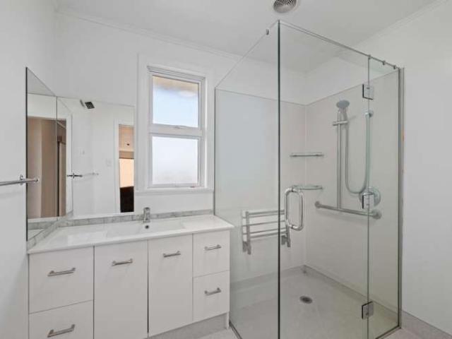 House for sale in Blenheim Central, Marlborough