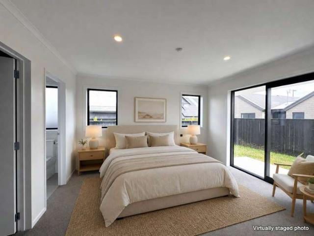 House for sale in Paerātā, Franklin