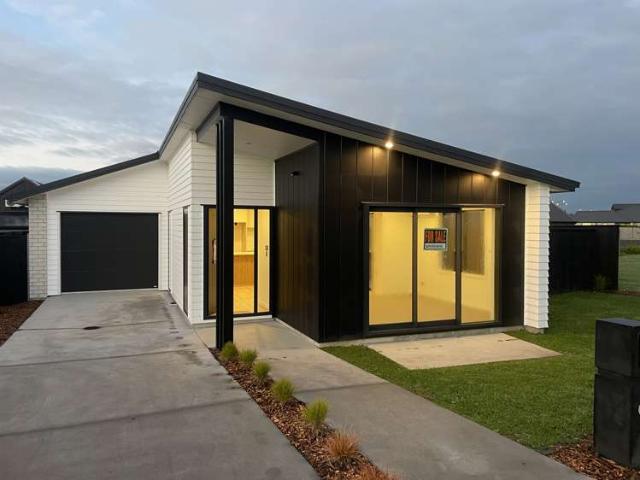 House for sale in Papakura, Oroua County