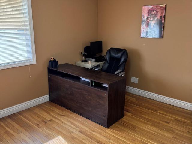 Commercial for sale in Huntington, New York