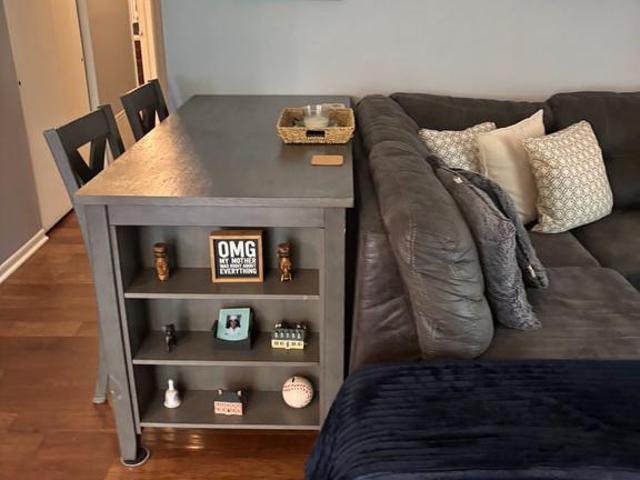 Condo for sale in Dayton, New Jersey