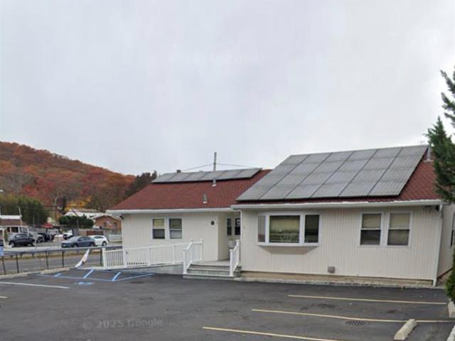 House for sale in Huntington, New York