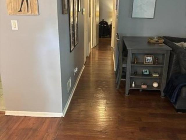 Condo for sale in Dayton, New Jersey