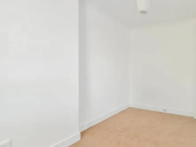Apartment for rent in Highbury, Greater London