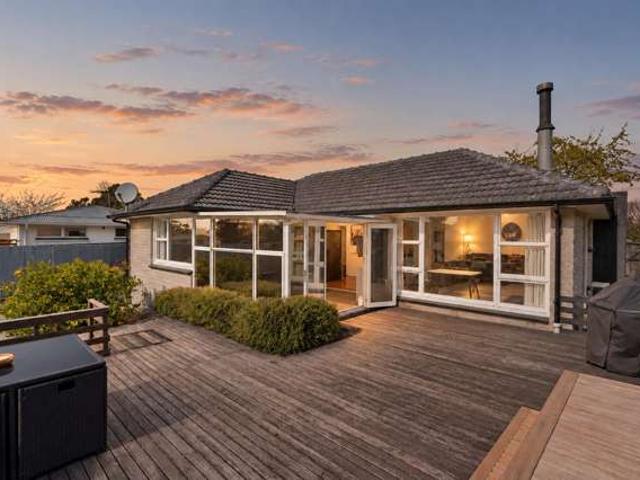 House for sale in Rolleston, Canterbury