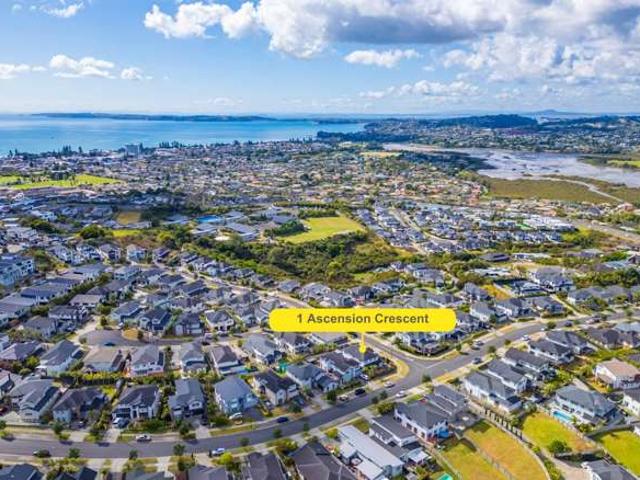 House for rent in Orewa