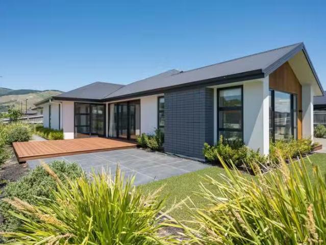 House for sale in Tasman