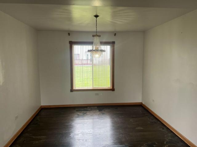 Property for rent in Bolingbrook, Illinois