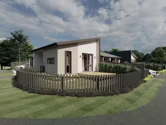 House for sale in Hamilton, Waikato